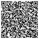 QR code with Polly's Restaurant contacts