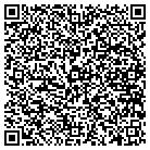 QR code with Harmony Building Service contacts