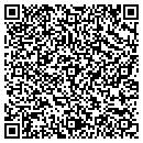 QR code with Golf Headquarters contacts