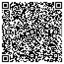 QR code with Wester Construction contacts