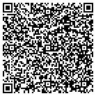 QR code with Diamond Medical Equipment contacts