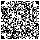 QR code with John Little Trucks Inc contacts