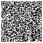 QR code with Quinton Ledbetter Cnstr Co contacts