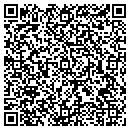 QR code with Brown House Studio contacts