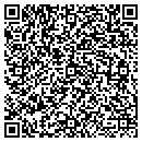 QR code with Kilsby-Roberts contacts