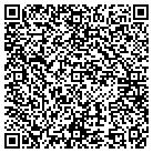 QR code with River City Sporting Goods contacts