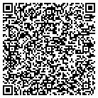 QR code with Kwic KOOL Heating & Air Cond contacts