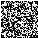 QR code with Creative Children LLC contacts