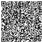 QR code with Estherville Day Care & Prschl contacts