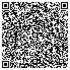QR code with Cabot Middle School S contacts