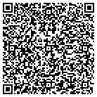 QR code with John Wagener Holding Company contacts