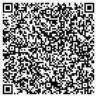 QR code with Spectrum Management Co contacts