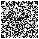 QR code with Small Fry Fish Farm contacts