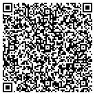QR code with Bryans Handyman Services Inc contacts