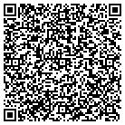 QR code with West Helena Parks Commission contacts