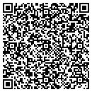 QR code with Glass & Morris contacts