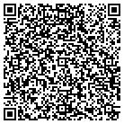 QR code with Southside Assembly Of God contacts