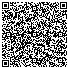 QR code with W T Daniels Special Education contacts