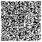 QR code with A Reality Realtors contacts