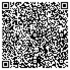QR code with Mason McPherson Contracting contacts