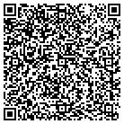 QR code with McCumber Dental Lab Inc contacts