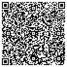 QR code with Tri-Bar Tool & Supply Inc contacts