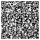 QR code with Indendence Dental contacts