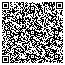 QR code with Toltec Land & Home Co contacts