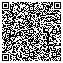 QR code with Neals Vending contacts