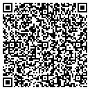QR code with J S Bar Feed Mill contacts