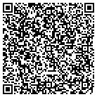 QR code with Pioneer Free Will Bptst Church contacts