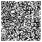 QR code with Ar Employment Security contacts