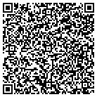 QR code with Church Of God Of Holiness contacts