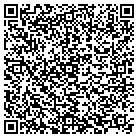 QR code with Bill King Electric Service contacts