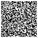 QR code with Dependable RV Repair contacts