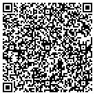 QR code with Fox Valley Community School contacts