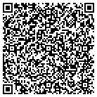 QR code with Old South Antq & Collectibles contacts