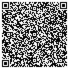QR code with Sue N Carol's Restaurant contacts