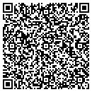 QR code with Homes Inc contacts
