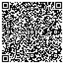 QR code with Kenway Farms Inc contacts