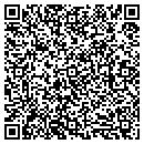 QR code with WBM Marine contacts