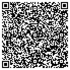 QR code with West Harrison Elementary Schl contacts