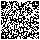 QR code with Heart Church Of Christ contacts