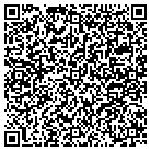 QR code with Arkansas Acdemy Fmly Physcians contacts