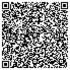 QR code with Chapel Ridge Of Jacksonville contacts
