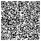 QR code with Northeast Iowa Community Cllg contacts