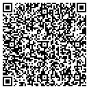 QR code with Rogers Enterprises contacts
