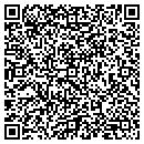 QR code with City Of Holland contacts