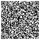 QR code with Chocolate City Barbr & Buty Sp contacts