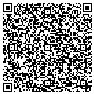 QR code with Christian Life Ministry contacts